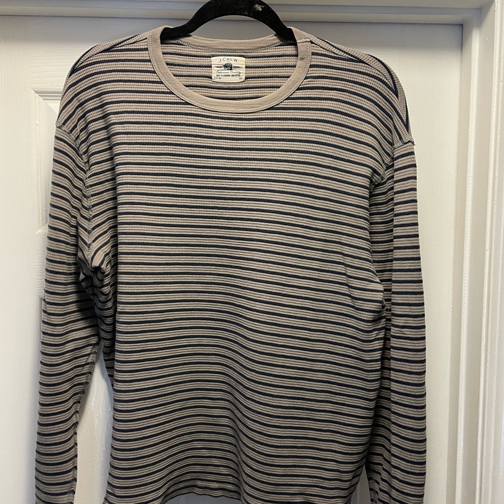 J.Crew Shirt